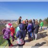 Pažintinė – edukacinė išvyka „Pažinkime Vilniaus kraštą“